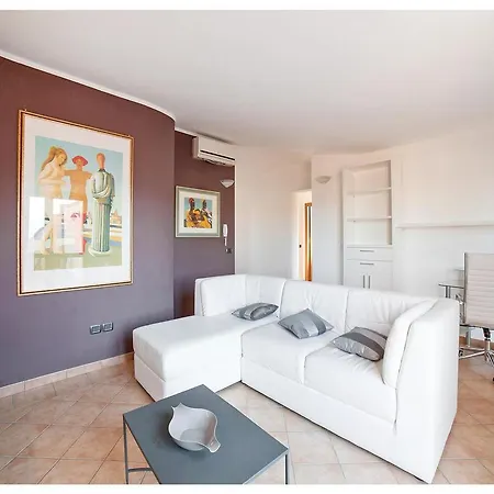 Casa Violet