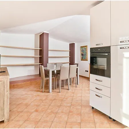 Casa Violet Àrbatax