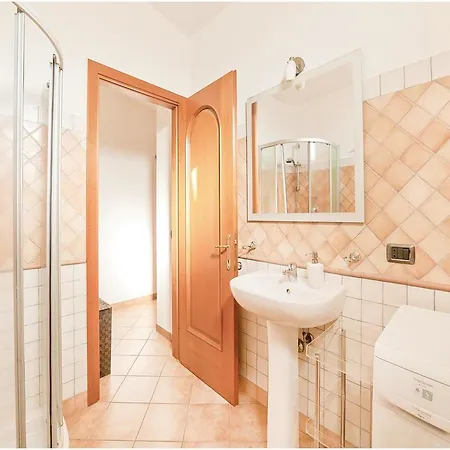 Casa Violet *